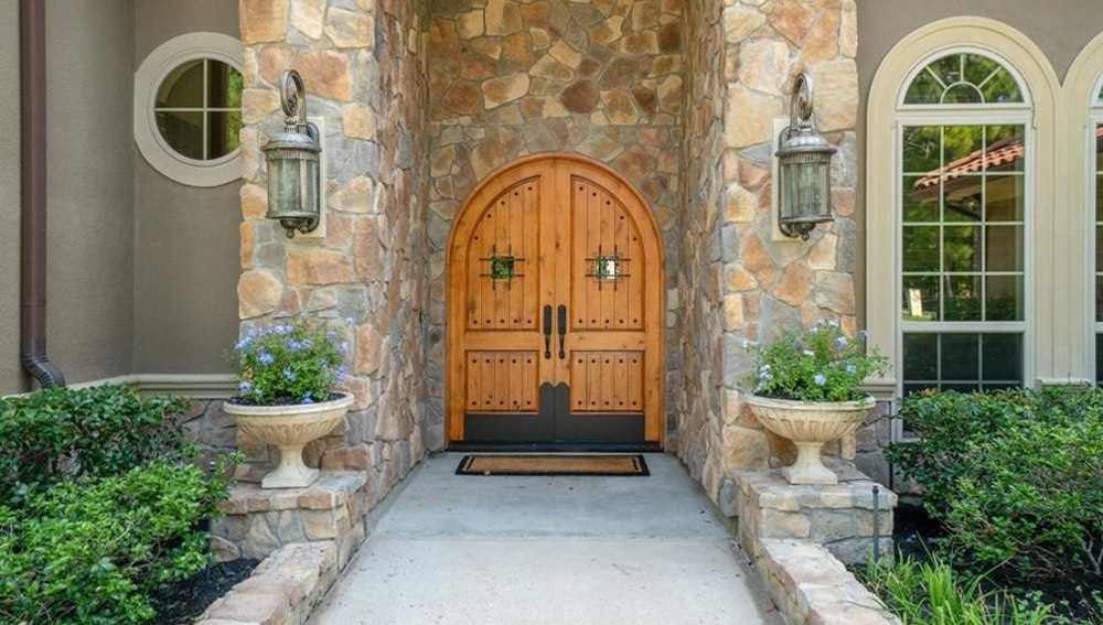 4-winds-door