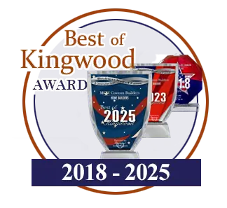 Best-of-Kingwood-Award-Recipient Best of Kingwood Award Recipient