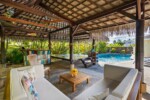 Outdoor Living